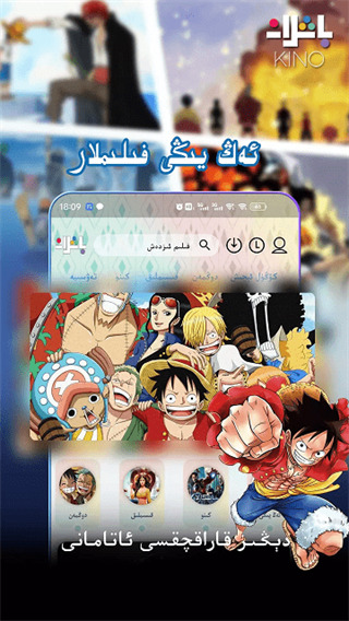 白小姐免費資料網(wǎng)站