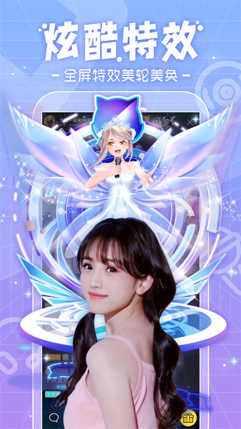 kayun體育官方app下載