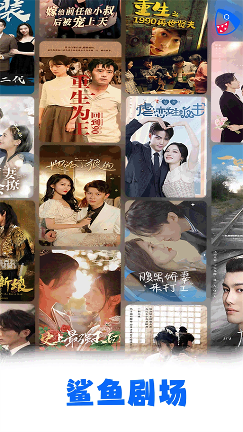 kaiyuun體育官網(wǎng)入口